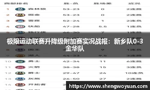 欧亿体育官网
